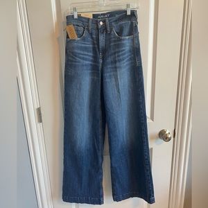 ARIAT TROUSER JEANS